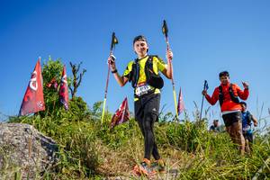 BIB: 14925, 
                            <button type="button" onclick="openModal(6848625)" class="btn btn-primary btn-sm float-right btn-popup" data-toggle="modal" data-target=".modal-high-quality">
                        <i class="fas fa-shopping-cart"></i> Add to Cart
                    </button>
                                            <button type="button" onclick="isThisMe(6848625, true)" class="btn btn-success btn-sm float-right btn-popup btn-isme hidden" data-toggle="tooltip" data-placement="bottom" title="นี่คือรูปของคุณใช่ไหม คลิกที่นี่เพื่อเอาเข้าอัลบั้ม">
                        <i class="fas fa-plus"></i> Add to album
                    </button>
                    <button type="button" onclick="isThisMe(6848625, false)" class="btn btn-warning btn-sm float-right btn-popup btn-isnotme hidden">
                        <i class="fas fa-ban"></i> Remove from album
                    </button>